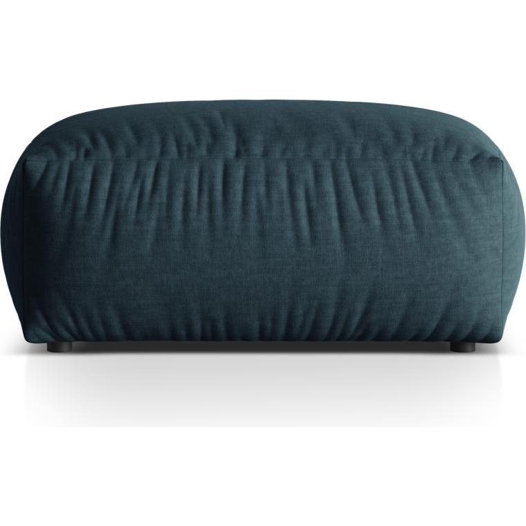 Micadoni, Sofa, Martina (Polsterhocker)