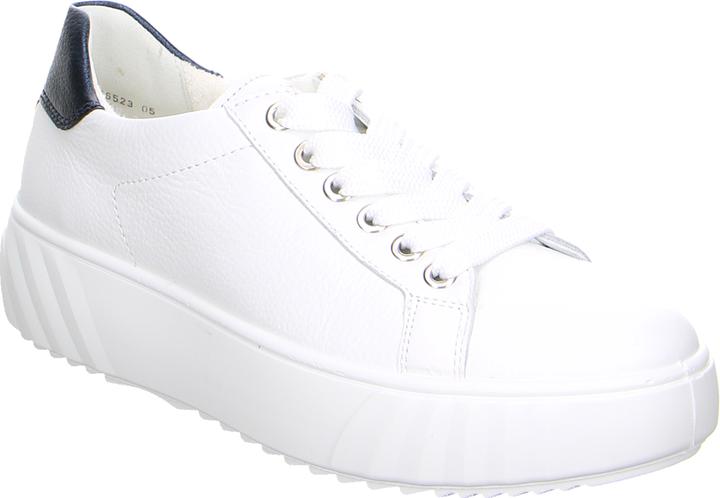 Actual product image Ara 12-46523 - 61341 (42)