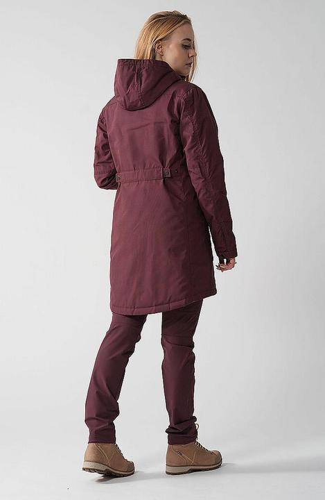 Produktbild Fjällräven Kiruna (S)