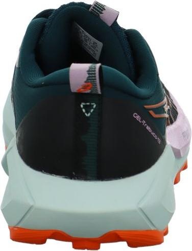 Image du produit ASICS Performance Gel Trabuco 13 W (37.5)