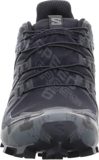 Actual product image Salomon Speedcross 6 GTX - 57161 (43 1/3)