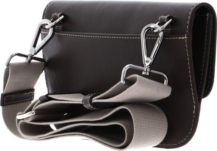 Produktbild Decadent Tara Belt Bag