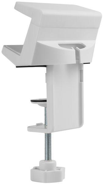 Image du produit Transmedia Supports de serrage pour blocs multiprises