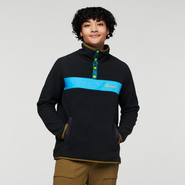 Immagine prodotto Cotopaxi Teca Fleece Pullover (S)