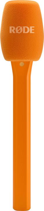 Immagine prodotto RØDE Interview Micro