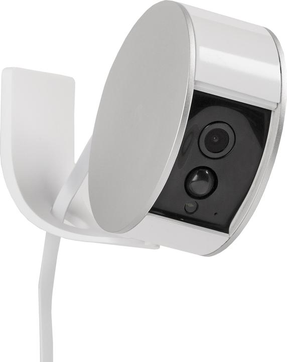 Actual product image somfy Wall mount for HD security camera ONE+ (Mounting kit)