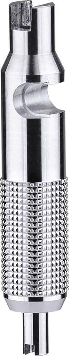 Produktbild Birzman Valve Core Tool