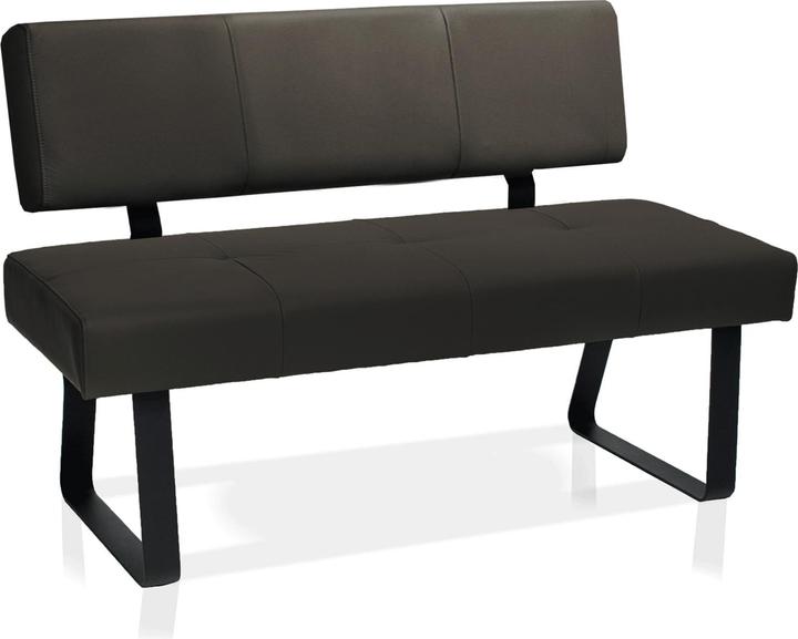 Produktbild Möbel-Eins Nashville (150 cm)