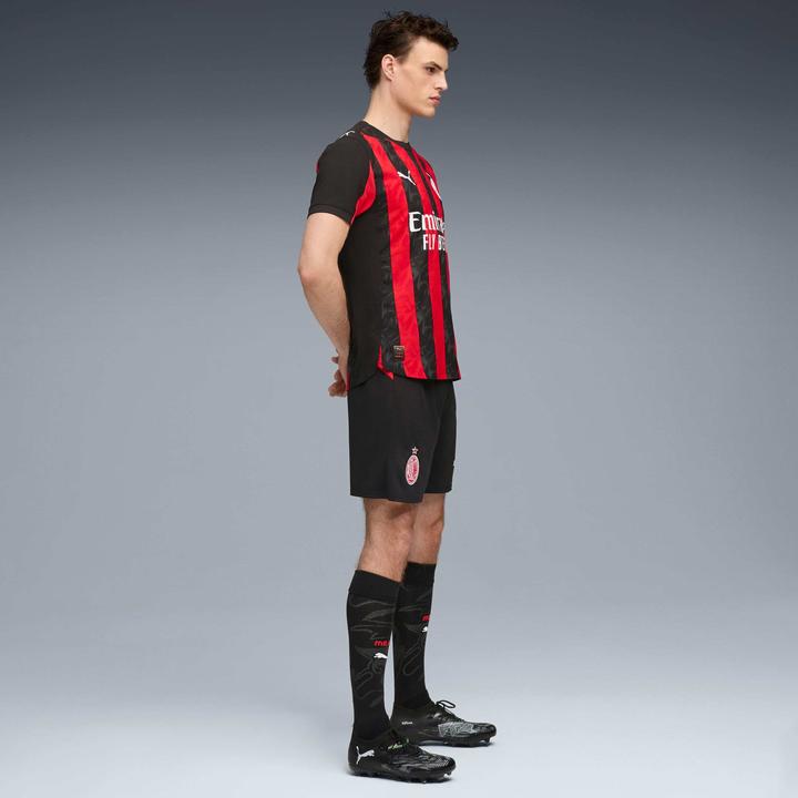 Image du produit Puma ACM Short Replica (L)
