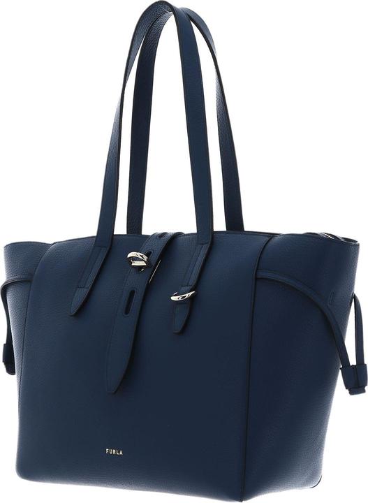 Produktbild Furla Net Tote Bag