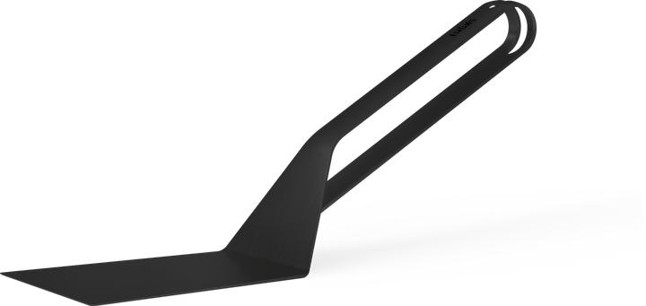 Produktbild Höfats BBQ-Tool-Set schwarz (3-teilig)