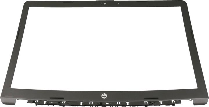 Actual product image HP L20421-001