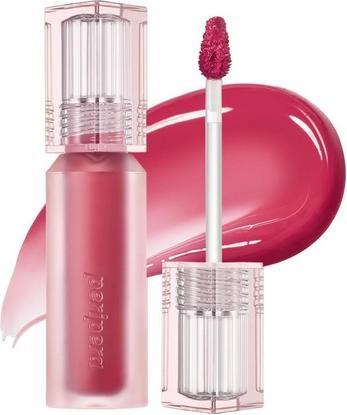 Immagine prodotto Peripera Acqua Bare Tint Lip Tint 03 - 37g (03)