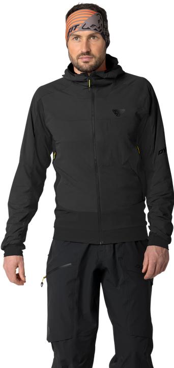 Produktbild Dynafit Tigard Alpha Direct Jacke Herren (S)