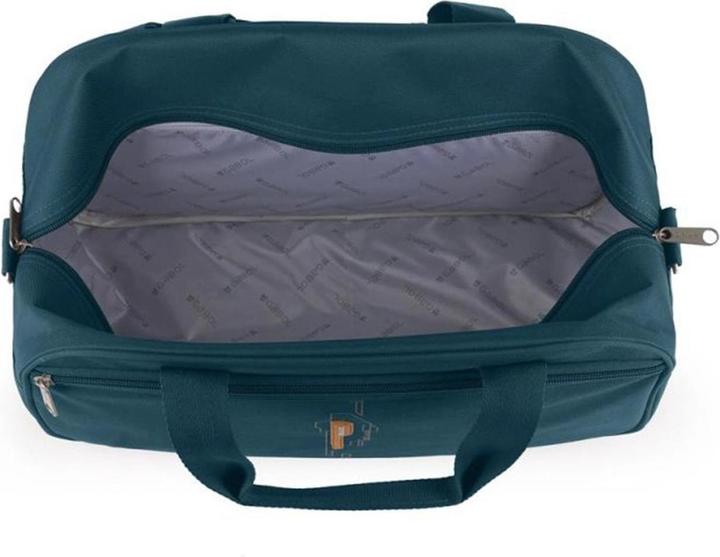 Produktbild Gabol Wochenrucksack Eco (19 l)