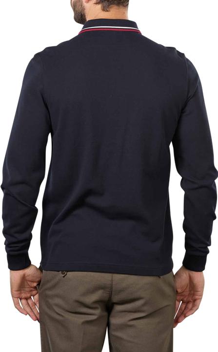 Immagine prodotto Fred Perry 10017404 (L)