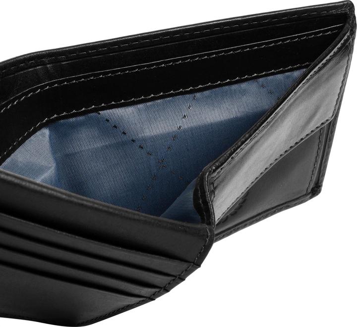 Image du produit Bugatti Remo