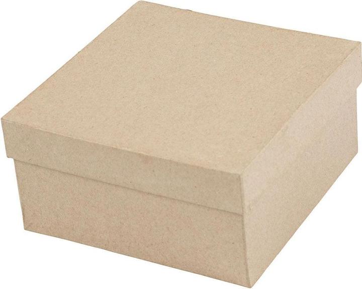 Image du produit Creativ Company Kit de boîtes en carton