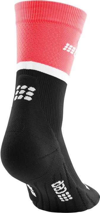 Produktbild Cep The Run Compression Mid Cut 4.0 (37 - 40)