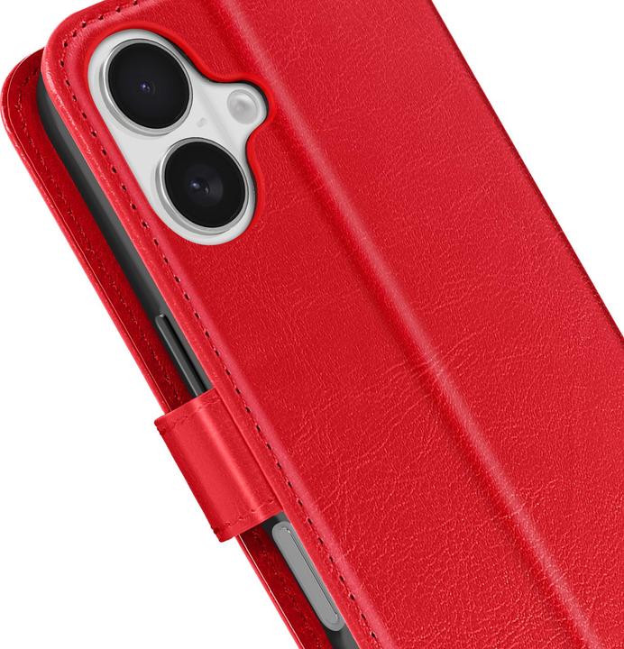 Produktbild Mayaxess SecureCard Cover