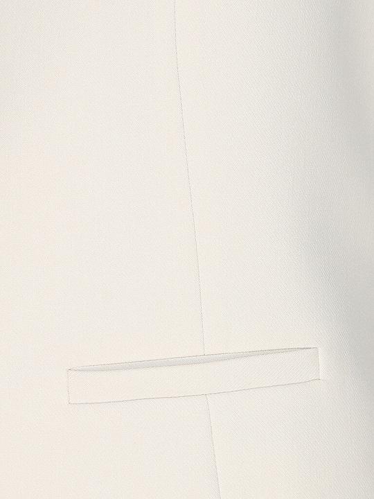 Immagine prodotto Comma Indoor-Weste Kurze Anzug-Weste (42)