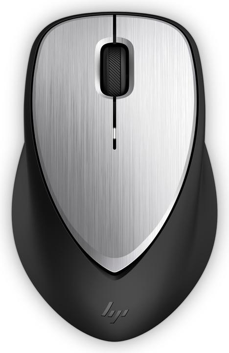 Actual product image HP Envy 500 (Wireless)