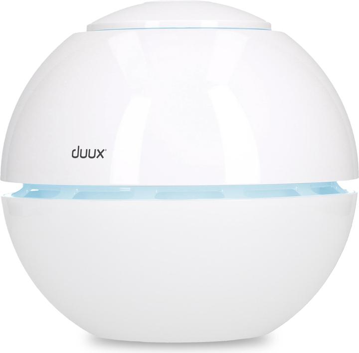 Produktbild Duux Sphere (25 m²)