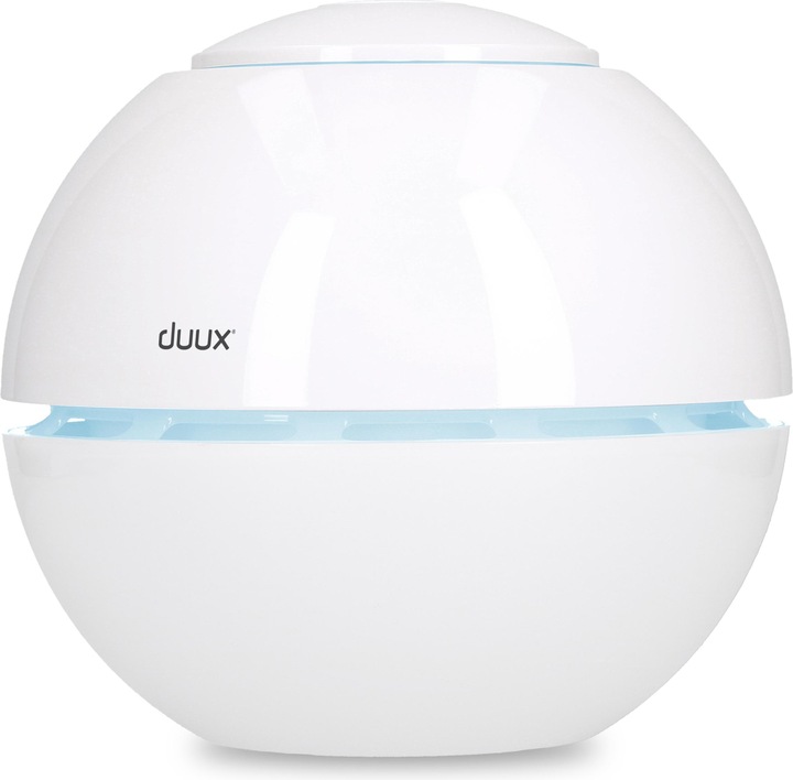Produktbild Duux Sphere (25 m²)