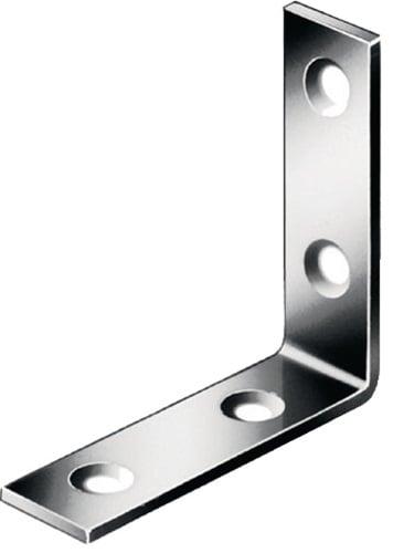 Do it + Garden Équerre (équerres de renfort, 1 pcs)
