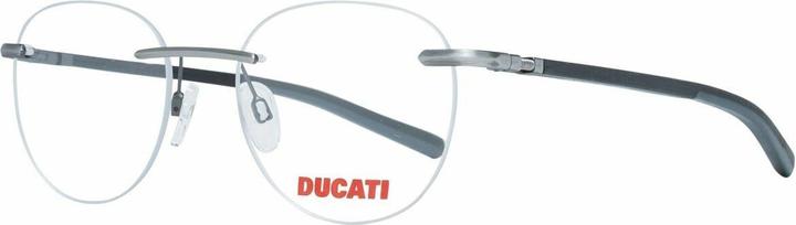 Ducati Brillenfassung Da3014 52809 (no correction)