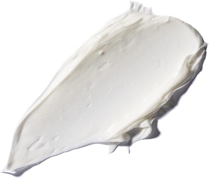 Immagine prodotto KMS California Pasta da modellare Hairplay (Pasta per capelli, 100 ml)