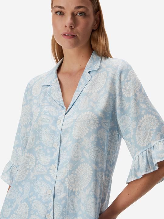 Produktbild Goldenbay Pyjama Glory (S)