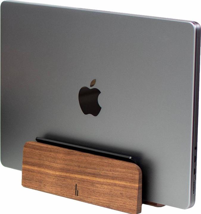Immagine prodotto Balolo Laptop Dock