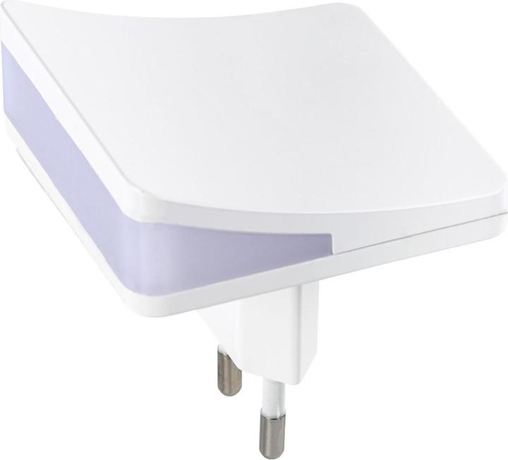 Immagine prodotto Hama Sensore giorno-notte