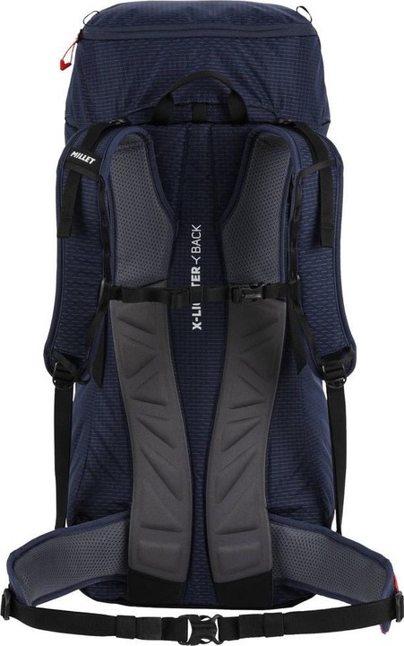 Produktbild Millet Prolighter Rucksack 38+10