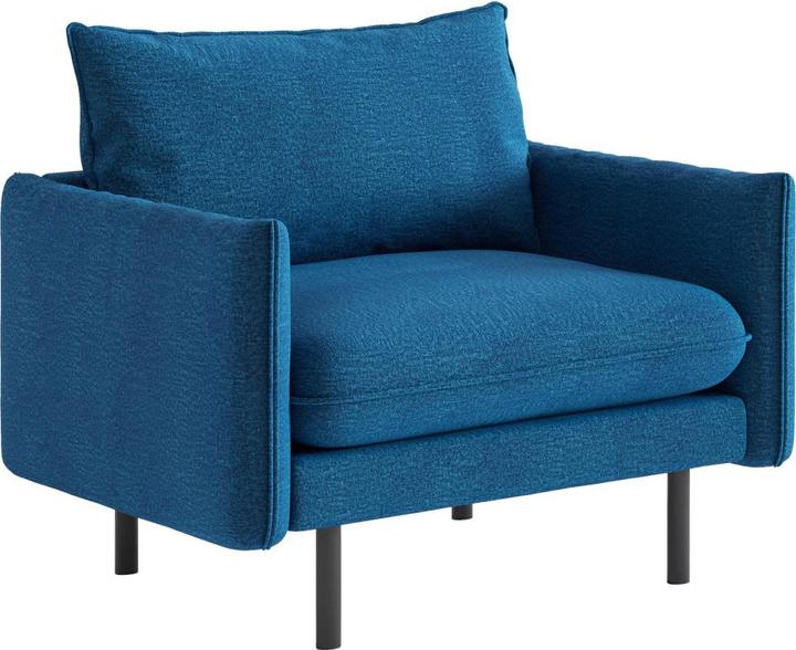 Produktbild Livetastic Samos (Polstergruppe)