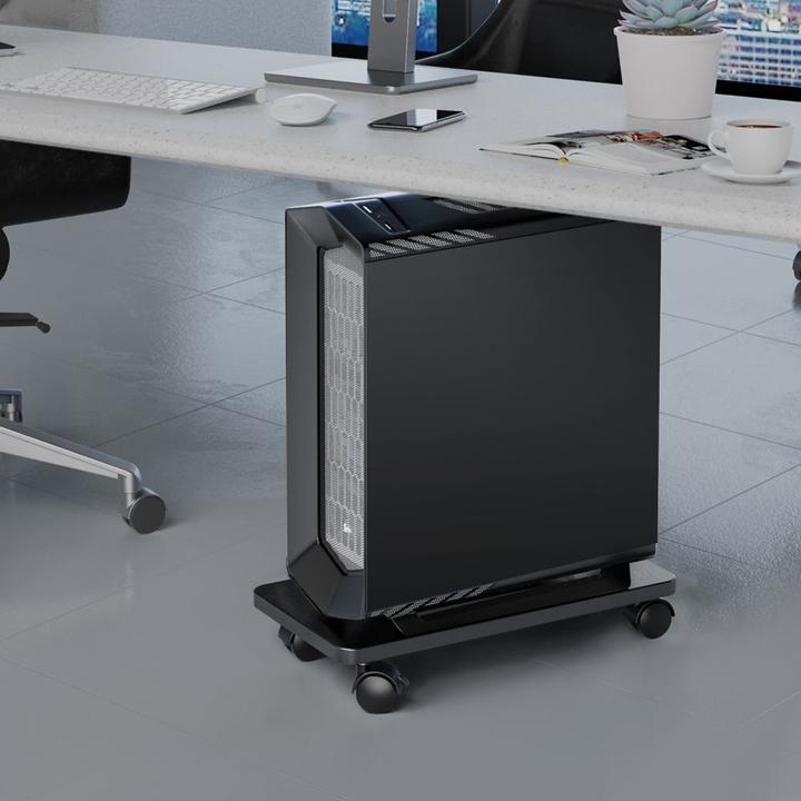 Image du produit Orico CPB6
