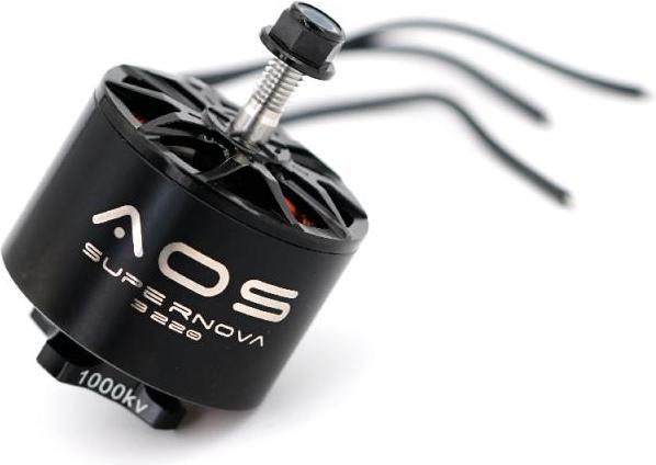 Immagine prodotto Dronefactory AOS Supernova 3220 925kV