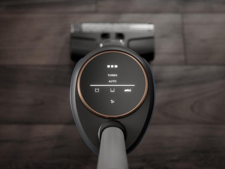 Immagine prodotto AEG AW81U3DB