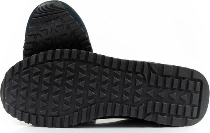 Image du produit Lee Cooper Sportschuhe (44)