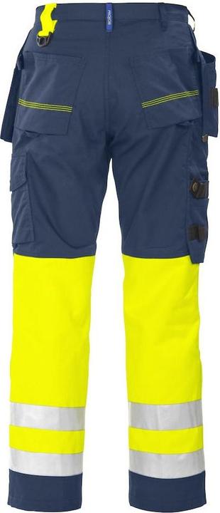 Produktbild Projob Cargohose (31)