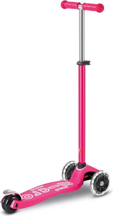 Image du produit Micro Maxi Deluxe LED