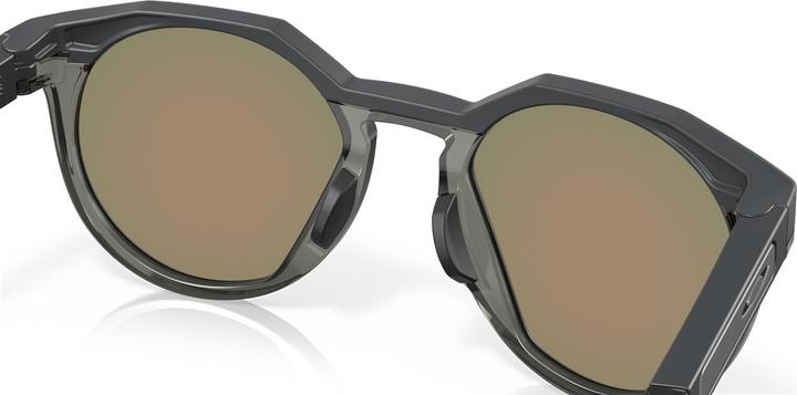 Actual product image Oakley Hstn