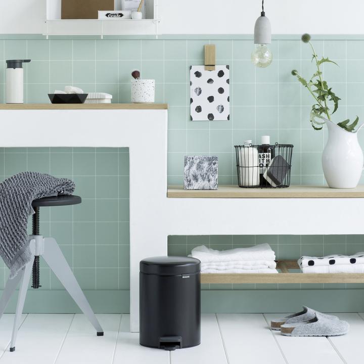 Image du produit Brabantia Newlcon (5 l)
