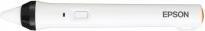Immagine prodotto Epson Penna interattiva ELPPN04A arancione per la serie EB-5 (Telecomando)