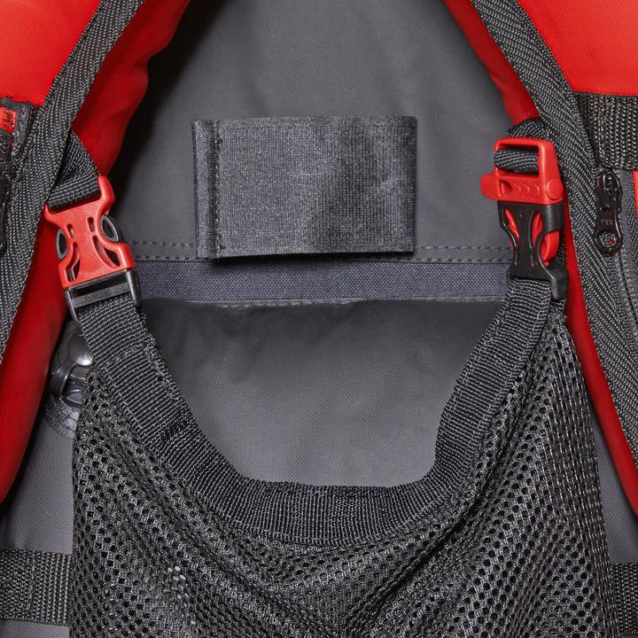 Image du produit Subea Bouée Gonflable Polyester