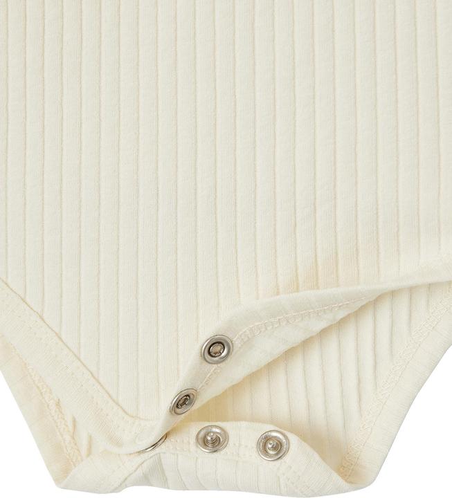 Actual product image Vertbaudet Unisex Baby-Set: Pullover, Strickhose & Wickelbody (50)