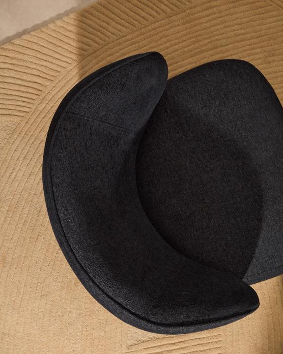 Image du produit Kave Home Ulit