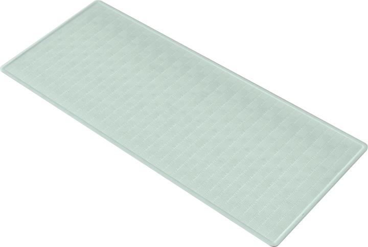Actual product image Kleine Wolke Ruby (35 x 75 cm)