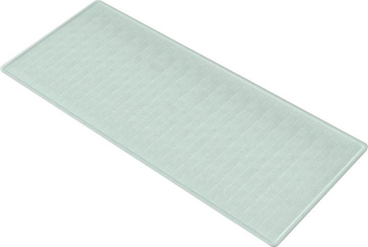Image du produit Kleine Wolke Ruby (35 x 75 cm)